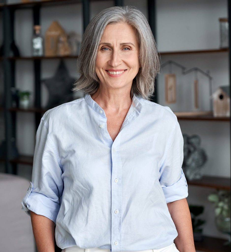 moment-cle-accompagnement-global-personnalise