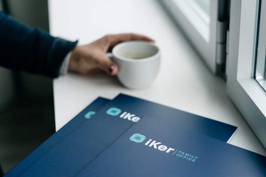 Hadeenn Ambiance (1)